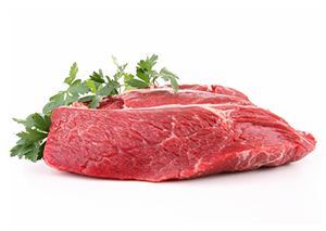 Shop for Kosher Fresh Meat