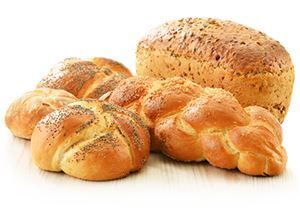 Shop for Kosher Bakery