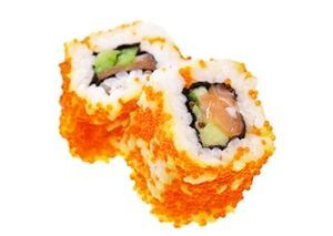 Shop for Kosher Sushi