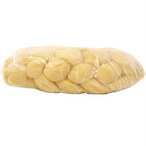 Store's Challah has non-kosher additive - The Columbian