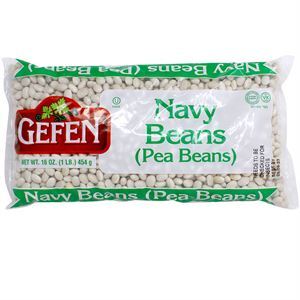 https://houseofkosher.com/api/content/images/thumbs/0141946_gefen-navy-beans_300.jpeg