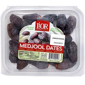 https://houseofkosher.com/api/content/images/thumbs/0157876_lior-medjool-dates-wpit_300.jpeg