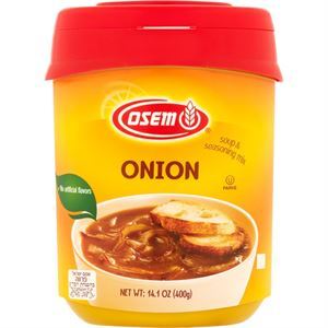 lieber s onion soup mix 3 oz
