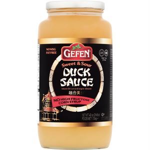 https://houseofkosher.com/api/content/images/thumbs/0160751_gefen-duck-sauce-sweet-sour_300.jpeg