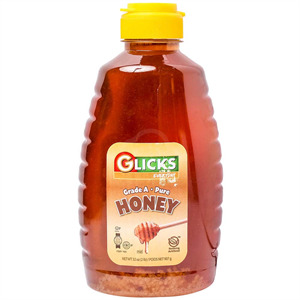 https://houseofkosher.com/api/content/images/thumbs/0161336_glicks-honey_300.jpeg