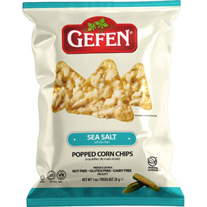 https://houseofkosher.com/api/content/images/thumbs/0161681_gefen-popcorners-sea-salt_300.jpeg