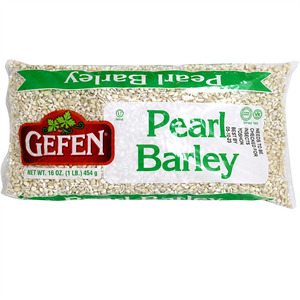 https://houseofkosher.com/api/content/images/thumbs/0161744_gefen-barley_300.jpeg