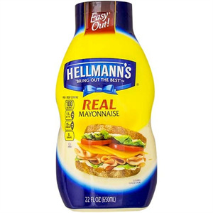 https://houseofkosher.com/api/content/images/thumbs/0162863_hellmanns-real-mayonnaise-easy-out_300.jpeg